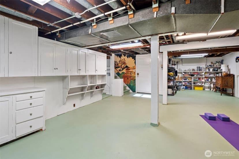 Property photo for 3324 N 28th Street, Tacoma photo 26