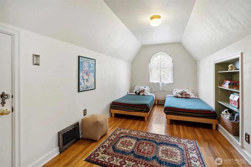 Property photo for 3324 N 28th Street, Tacoma photo 21