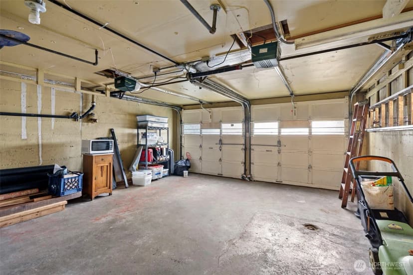 Property photo for 3324 N 28th Street, Tacoma photo 28