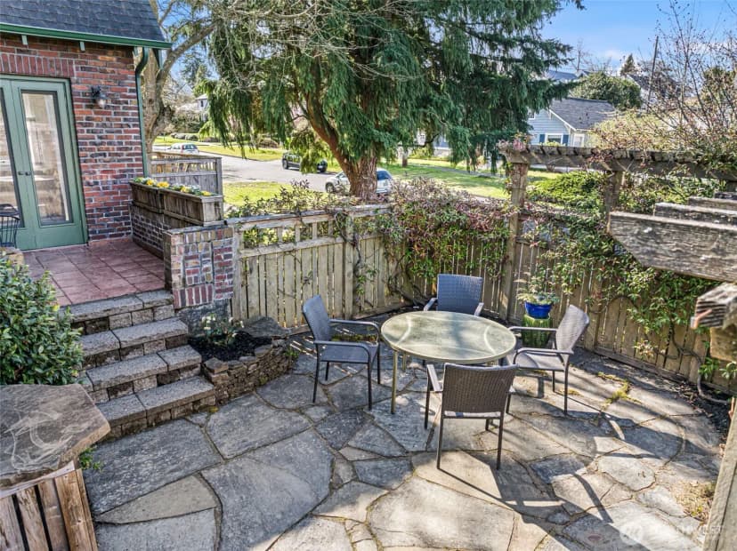 Property photo for 3324 N 28th Street, Tacoma photo 29