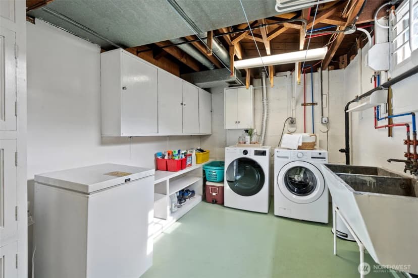 Property photo for 3324 N 28th Street, Tacoma photo 25