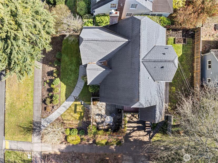 Property photo for 3324 N 28th Street, Tacoma photo 34