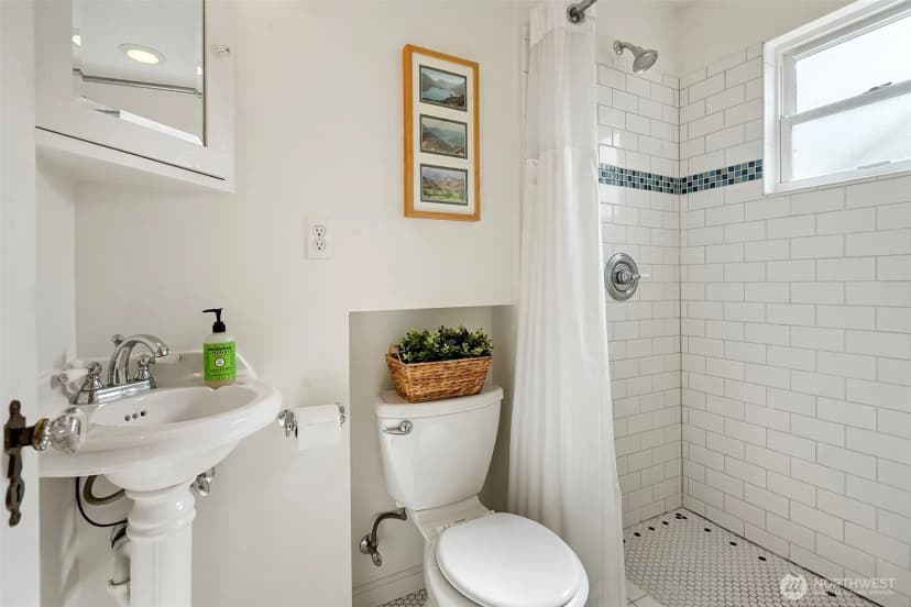Property photo for 3324 N 28th Street, Tacoma photo 22