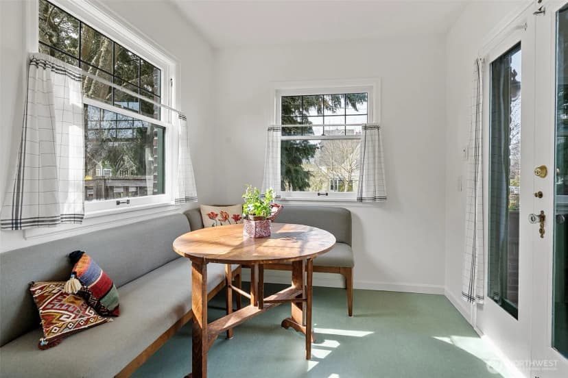 Property photo for 3324 N 28th Street, Tacoma photo 14