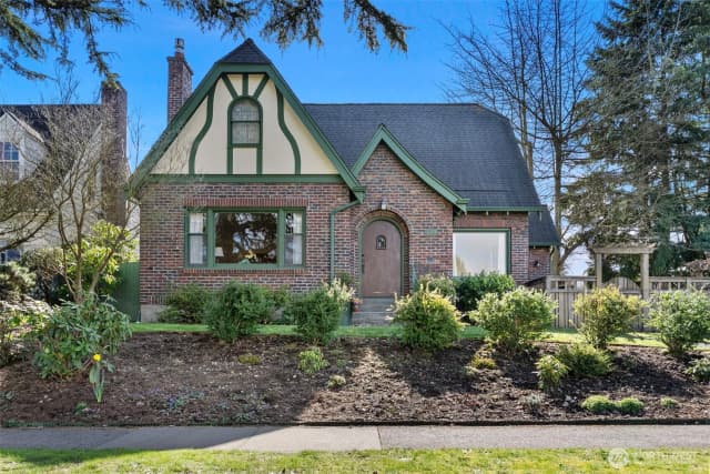 Property photo for 3324 N 28th Street, Tacoma photo 2