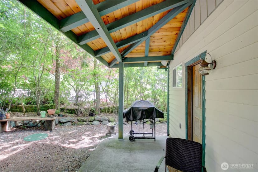 Property photo for 22972 Osborne Drive, Mount Vernon photo 19