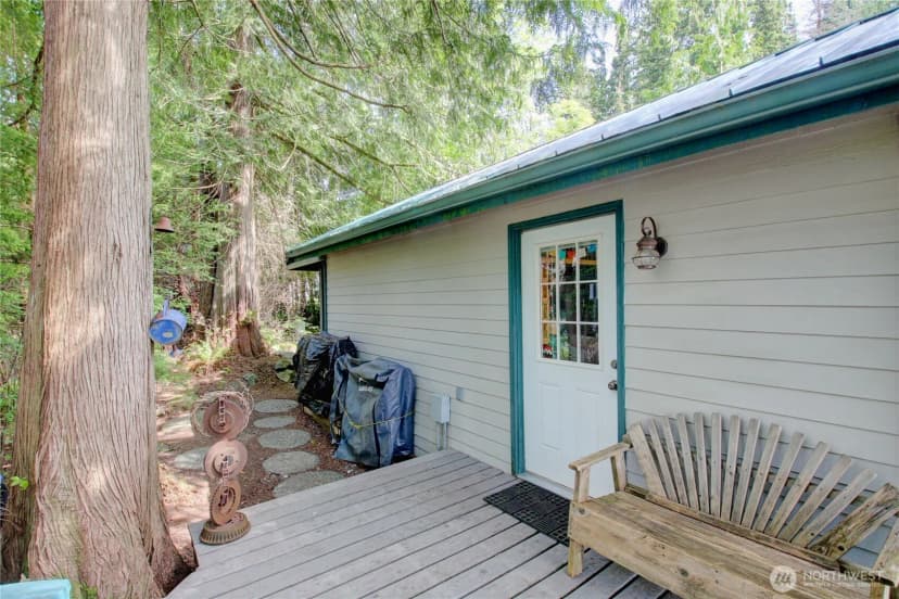 Property photo for 22972 Osborne Drive, Mount Vernon photo 8