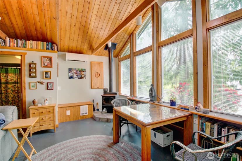 Property photo for 22972 Osborne Drive, Mount Vernon photo 9