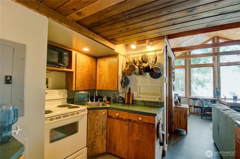Property photo for 22972 Osborne Drive, Mount Vernon photo 14