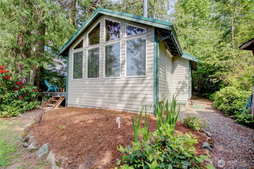Property photo for 22972 Osborne Drive, Mount Vernon photo 6