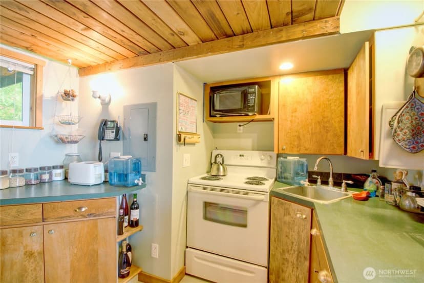 Property photo for 22972 Osborne Drive, Mount Vernon photo 15