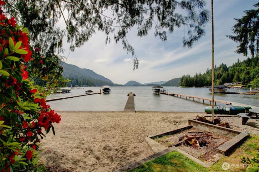 Property photo for 22972 Osborne Drive, Mount Vernon