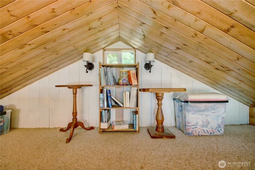 Property photo for 22972 Osborne Drive, Mount Vernon photo 13