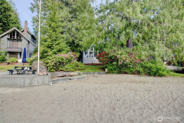 Property photo for 22972 Osborne Drive, Mount Vernon photo 4