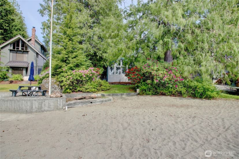 Property photo for 22972 Osborne Drive, Mount Vernon photo 4