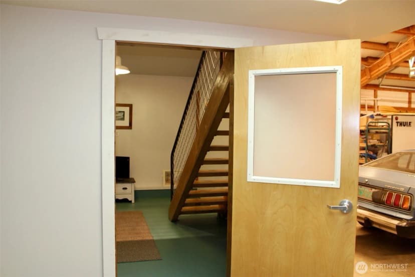 Property photo for 22972 Osborne Drive, Mount Vernon photo 21