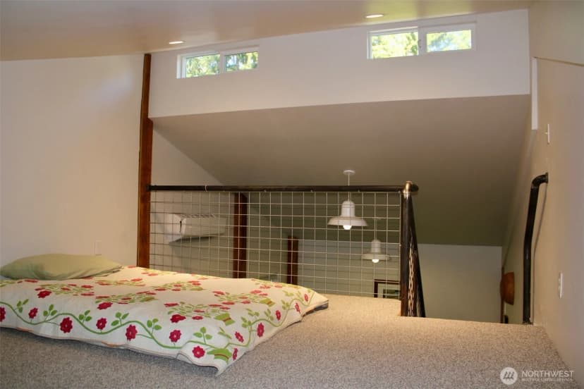 Property photo for 22972 Osborne Drive, Mount Vernon photo 24