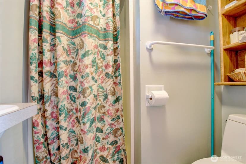 Property photo for 22972 Osborne Drive, Mount Vernon photo 17