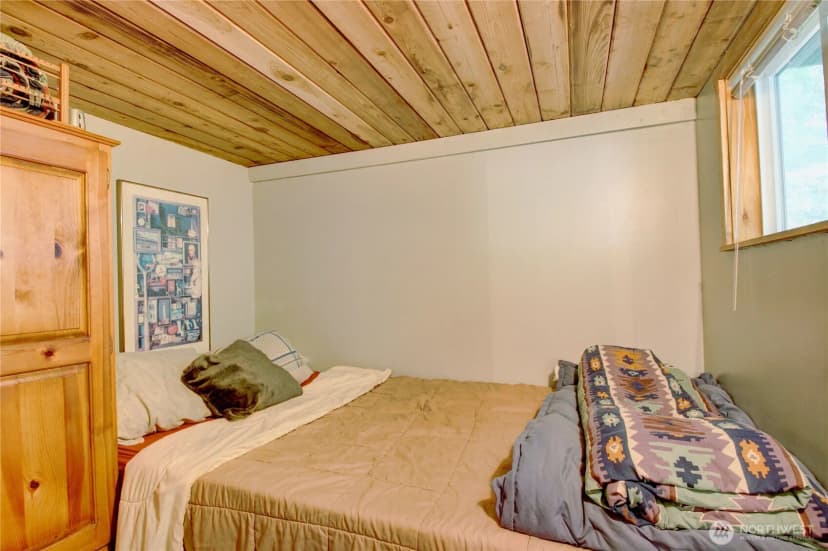 Property photo for 22972 Osborne Drive, Mount Vernon photo 16