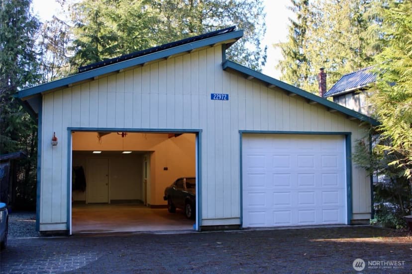 Property photo for 22972 Osborne Drive, Mount Vernon photo 27