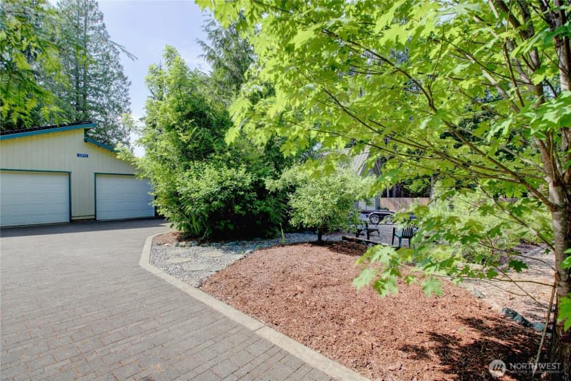 Property photo for 22972 Osborne Drive, Mount Vernon photo 29