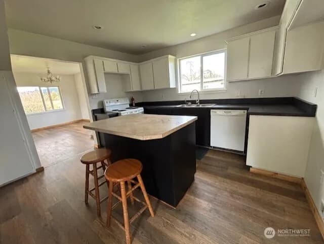 Property photo for 146 Swigert Road, Mossyrock photo 9