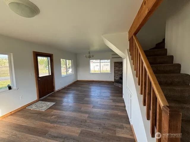 Property photo for 146 Swigert Road, Mossyrock photo 17