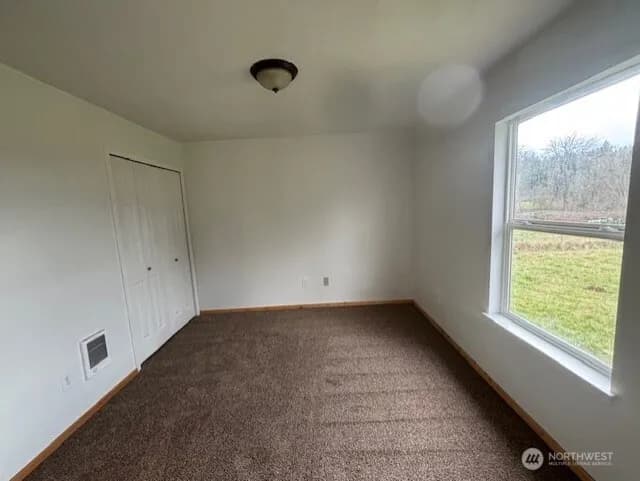 Property photo for 146 Swigert Road, Mossyrock photo 13