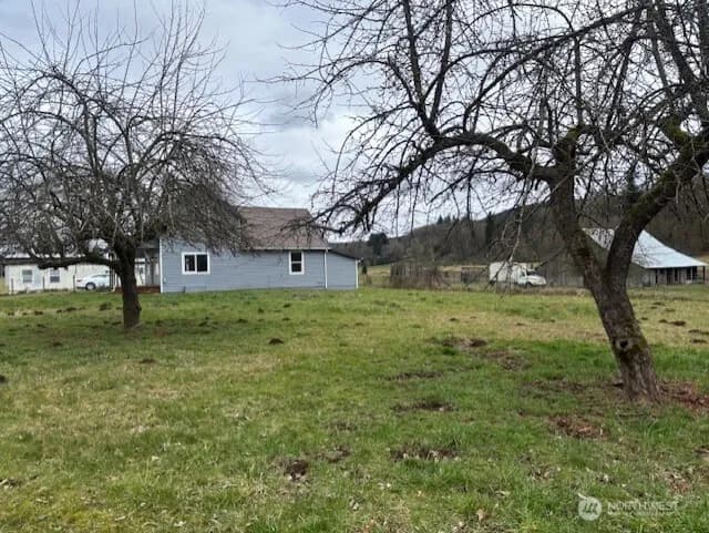 Property photo for 146 Swigert Road, Mossyrock photo 25
