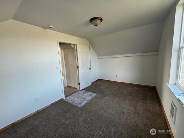 Property photo for 146 Swigert Road, Mossyrock photo 24