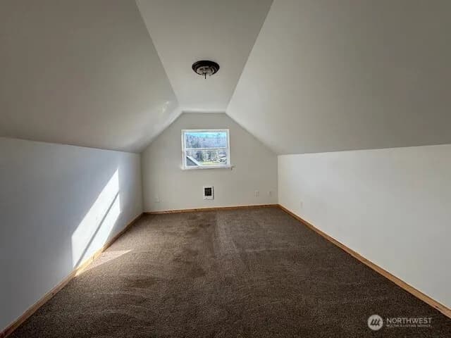Property photo for 146 Swigert Road, Mossyrock photo 20