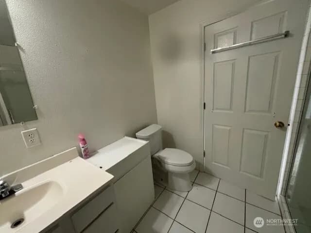 Property photo for 146 Swigert Road, Mossyrock photo 12