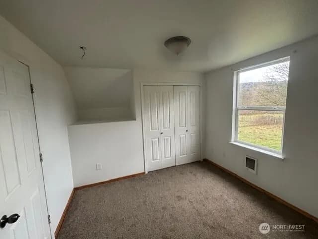 Property photo for 146 Swigert Road, Mossyrock photo 21
