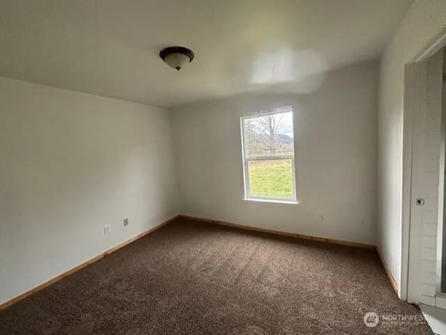 Property photo for 146 Swigert Road, Mossyrock photo 14