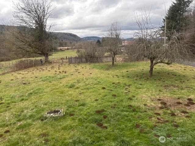 Property photo for 146 Swigert Road, Mossyrock photo 26