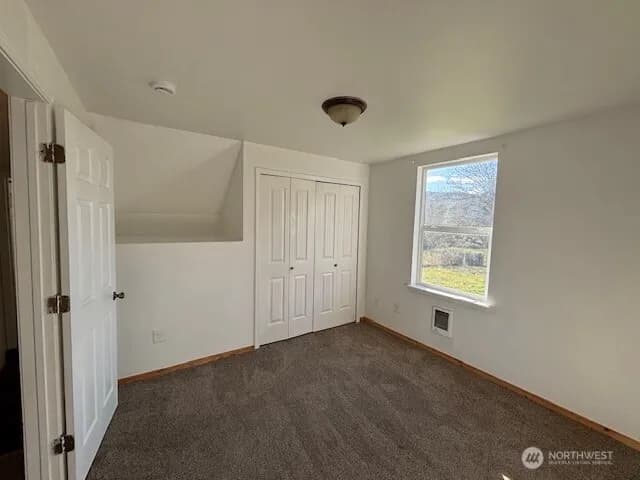 Property photo for 146 Swigert Road, Mossyrock photo 22