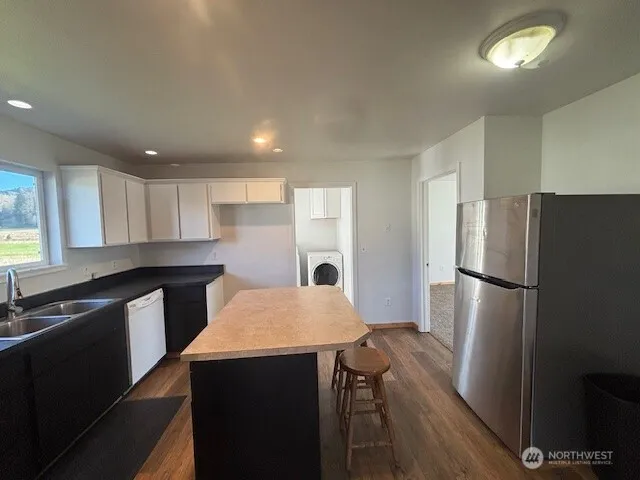 Property photo for 146 Swigert Road, Mossyrock photo 6