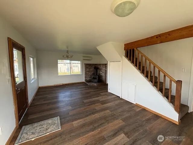 Property photo for 146 Swigert Road, Mossyrock photo 16