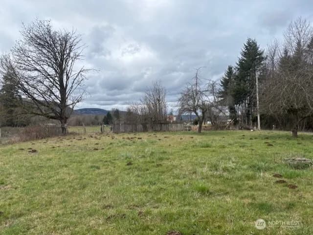 Property photo for 146 Swigert Road, Mossyrock photo 27