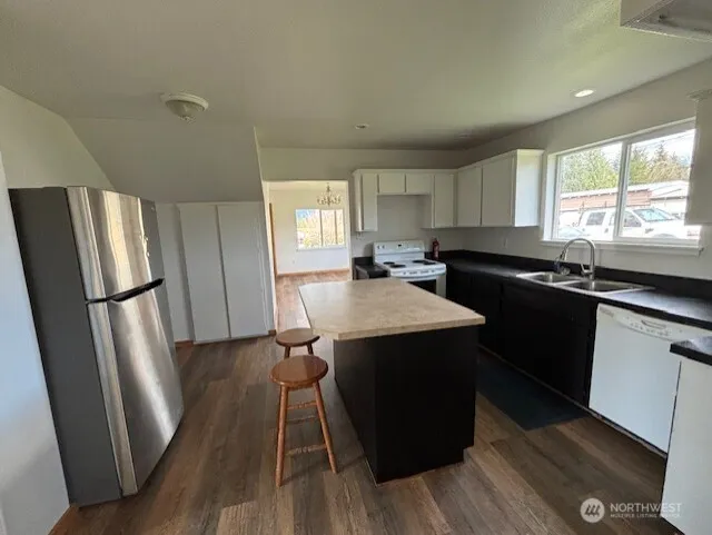 Property photo for 146 Swigert Road, Mossyrock photo 8
