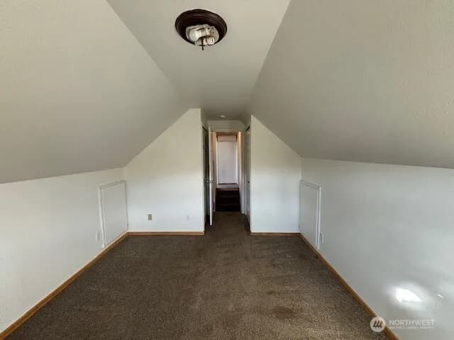 Property photo for 146 Swigert Road, Mossyrock photo 19