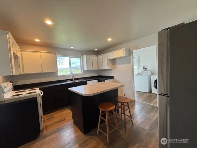 Property photo for 146 Swigert Road, Mossyrock photo 7