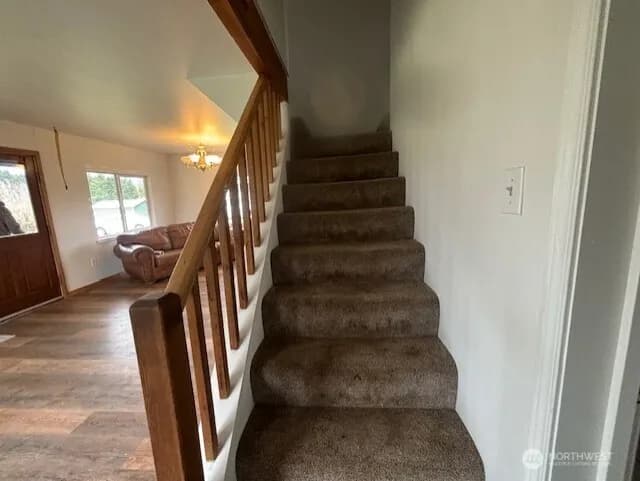 Property photo for 146 Swigert Road, Mossyrock photo 18