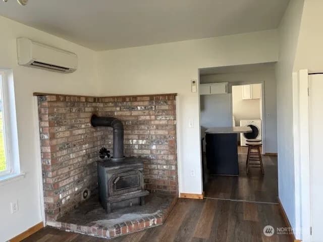 Property photo for 146 Swigert Road, Mossyrock photo 5