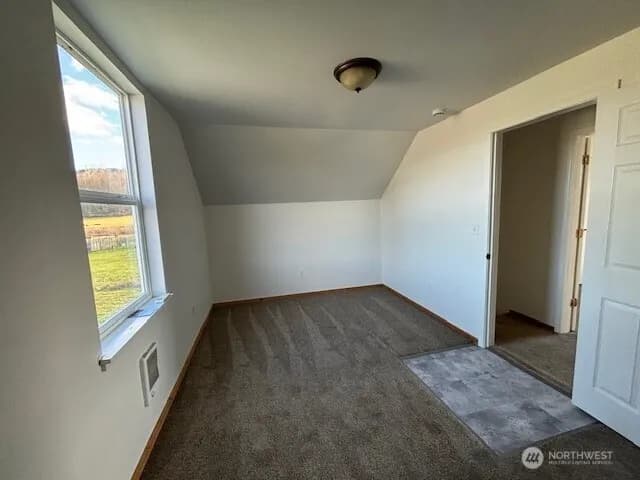 Property photo for 146 Swigert Road, Mossyrock photo 23