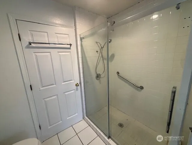 Property photo for 146 Swigert Road, Mossyrock photo 10