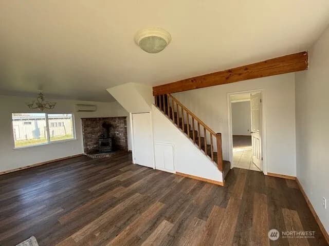 Property photo for 146 Swigert Road, Mossyrock photo 4