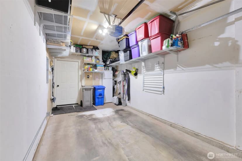 Property photo for 23519 55th Avenue S #12-1, Kent photo 20