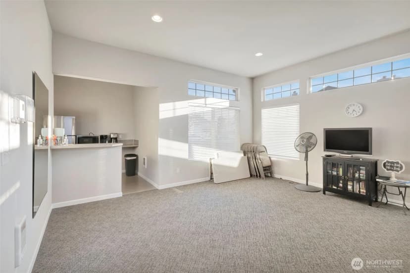 Property photo for 23519 55th Avenue S #12-1, Kent photo 23