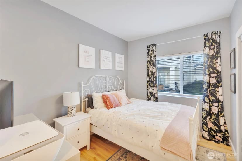 Property photo for 23519 55th Avenue S #12-1, Kent photo 13